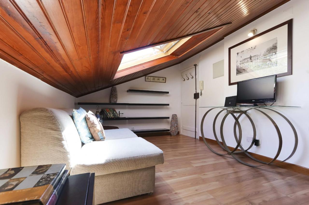 Estrela Design By Homing Apartment Lisbon Exterior photo
